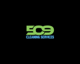https://www.logocontest.com/public/logoimage/1689938292509 Cleaning Services-03.png